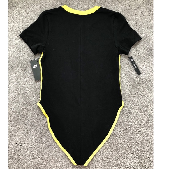 NIKE Bodysuit - Picture 3 of 5